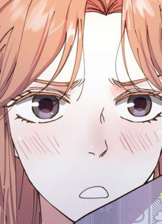 我的秘密同居者 截图1